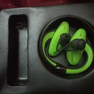 هندزفری بلوتوثی نو