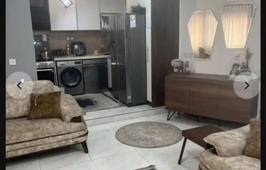 اجاره آپارتمان 86 متری در خیابان بابل