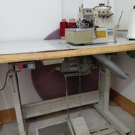 چرخ سه نخ جک