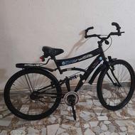 دوچرخه 26 کوهستان