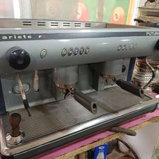 دستگاه قهوه ساز