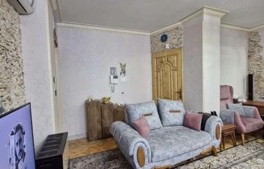 آپارتمان 50 متری