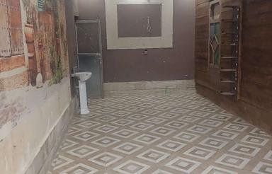 اجاره تجاری و مغازه 30 متر در موزیرج