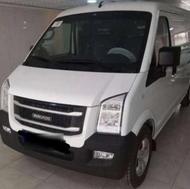 ون اینرودز روز سفید سند آماده