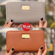 کیف دستی لوکس زنانه