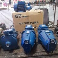 پمپ آب . انواع پمپ آب . لوازم الکترونیکی و صنعتی. کشاورزی