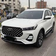 فونیکس تیگو 7 پرو (پریمیوم) 1403 سفید