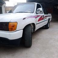 دیاروانت تک