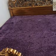 سرویس چوب منبت کاری