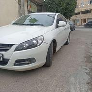 جک جی 5درجه یک بدون مشابه