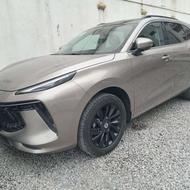 لاماری ایما 1402 تیتانیوم