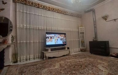 رهن و اجاره آپارتمان 85 متری