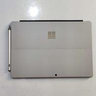 سرفیس 7 پرو 256/8/ i5