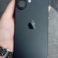 آیفون16 سی اچ 128نو