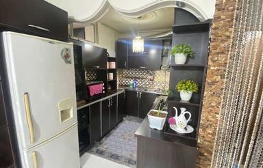 فروش آپارتمان 51 متر در بلوار قائمیه