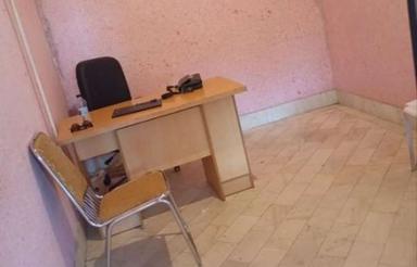 یک باب مغازه