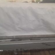 قلم پیکور 17کیلویی