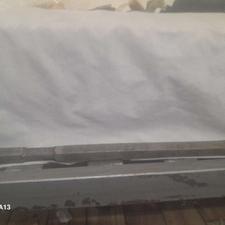 قلم پیکور 17کیلویی