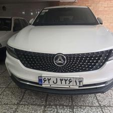 دیگنیتی پرایم 1404 کم کار