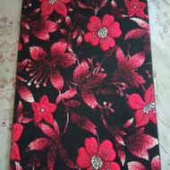 فرش 4 متری ترک