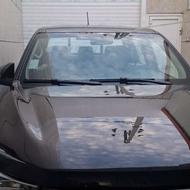 کی ام سی kmc t8