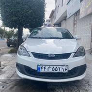 فروش به صورت نقدی