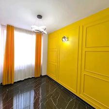 55مترسنددار/پارکینگ سندی/فول دیزاین/فاز1