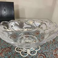 میوه خوری سوگا ژاپن