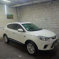 جکs5بدون رنگ