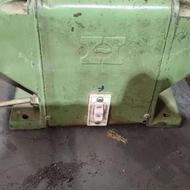 سنگ رومیزی فرز آلمانی