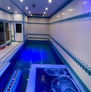 ویلا اجاره ای