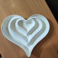 ظروف سرامیکی