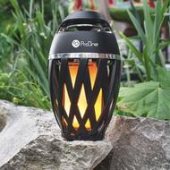 اسپیکر ProOne PSB4506