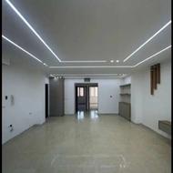 فروش آپارتمان 80 متر در ساوجبلاغ