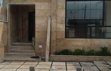 فروش ویلا 250 متری لاهیجان رودبنه