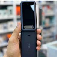 تاشو/نوکیا/2660/موبایل امینی