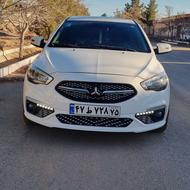 شاهینGسانروف دار 402