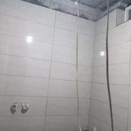 بنای نجاری جوشکاری کاشیکاری