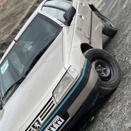 پژو 405 مدل 1383 شاسی سالم