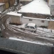 پراید هاچبک 77