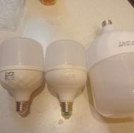 لامپ ال ای دی