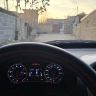 کوییک GXR 1404 فول با رینگ