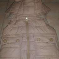 پافراسپرت تن خورشیک