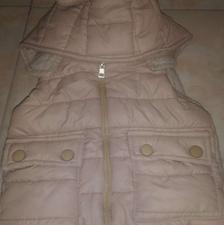 پافراسپرت تن خورشیک