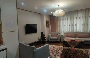 اجاره آپارتمان 83 متر در استقلال