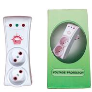 انواع محافظ برق برند اطمینان