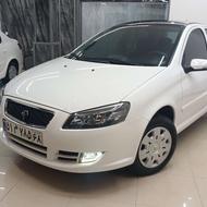 رانا پلاس پانا 402