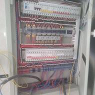 نیرو برقکاری