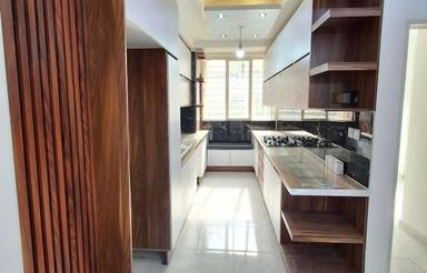 اجاره آپارتمان 56 متر در فاز 1