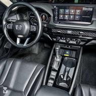 فروش حواله هوندا اکورد 2025 تحویل 30 روزه